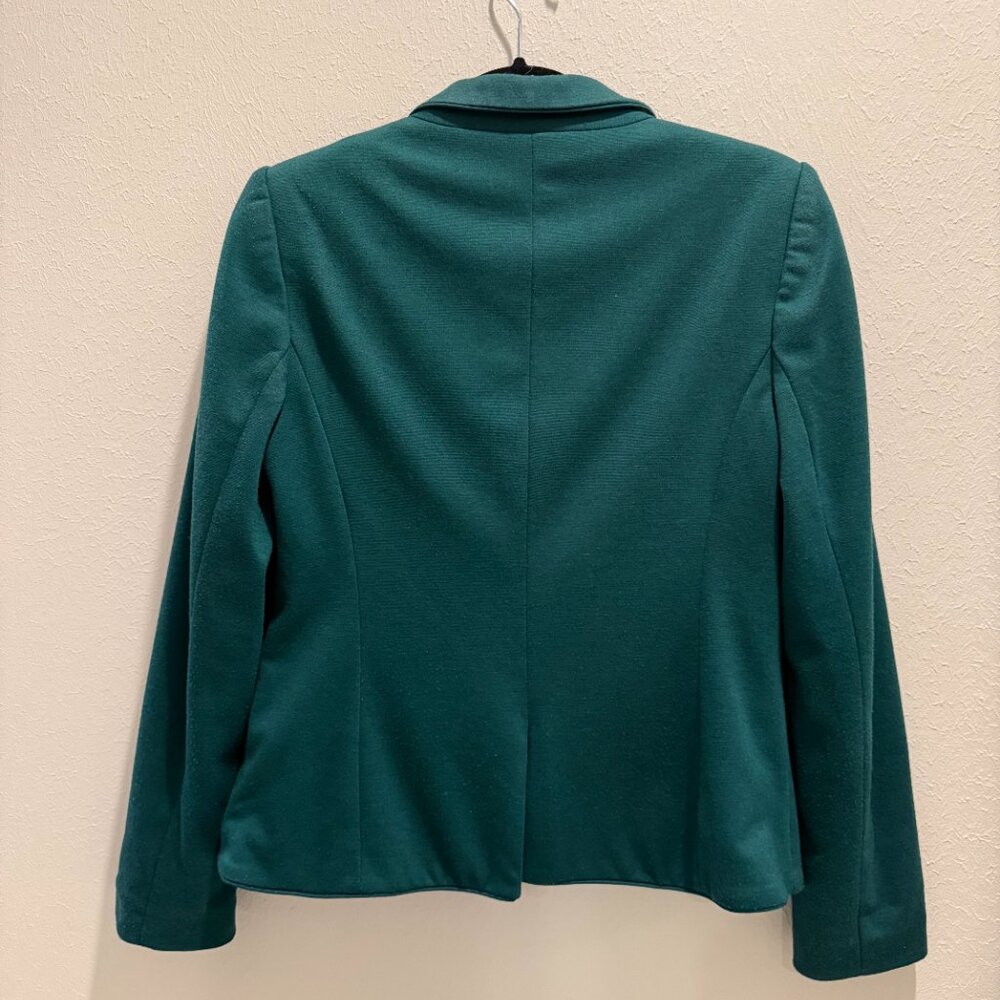 Limited Blazer - Picture 3 of 3